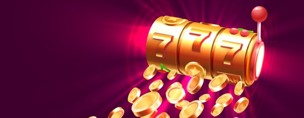 22win Por que o 7 é um Número da Sorte?