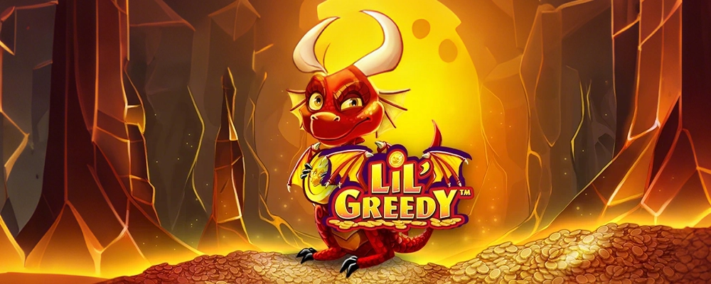 22win Pequeno Ganancioso