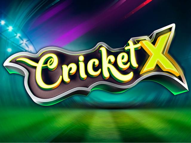 22win CricketX