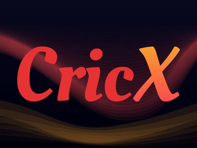 22win CricX