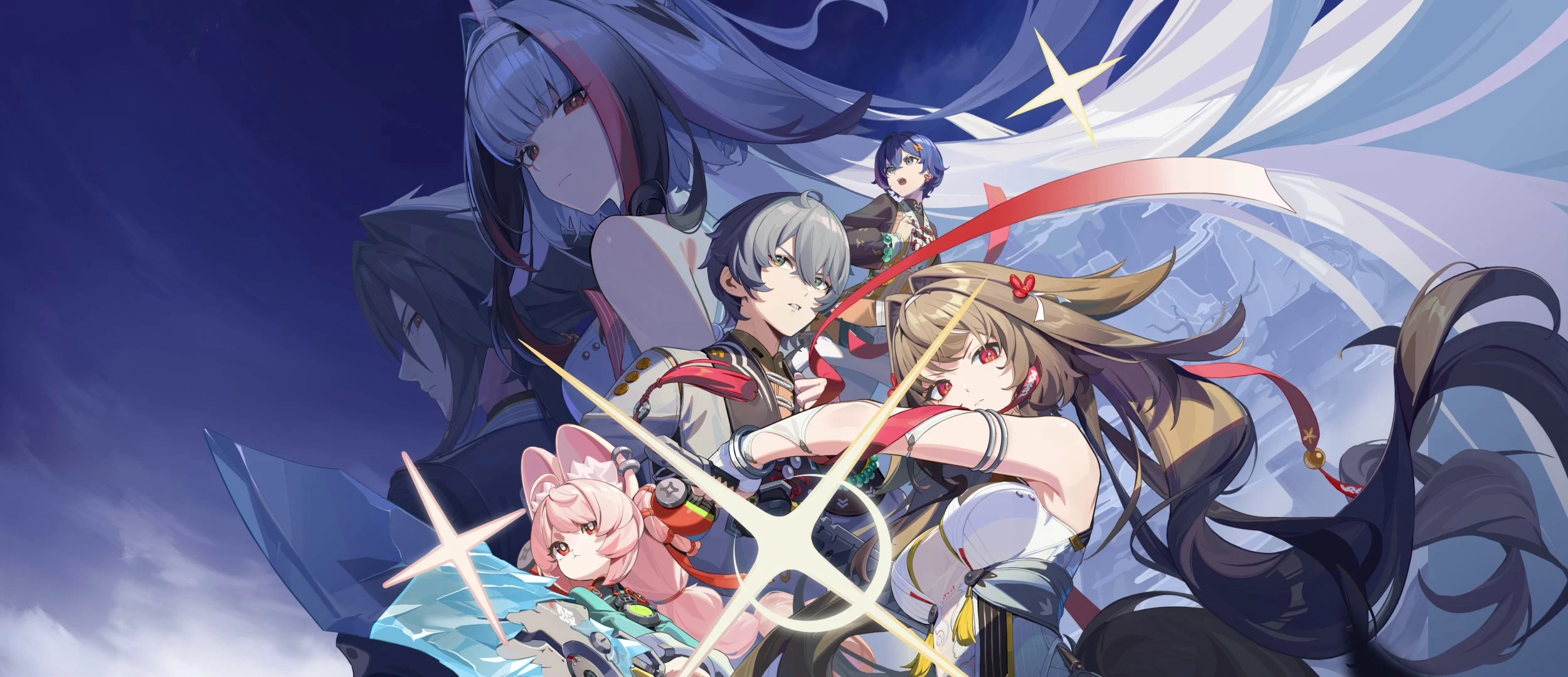 22win Zenless Zone Zero